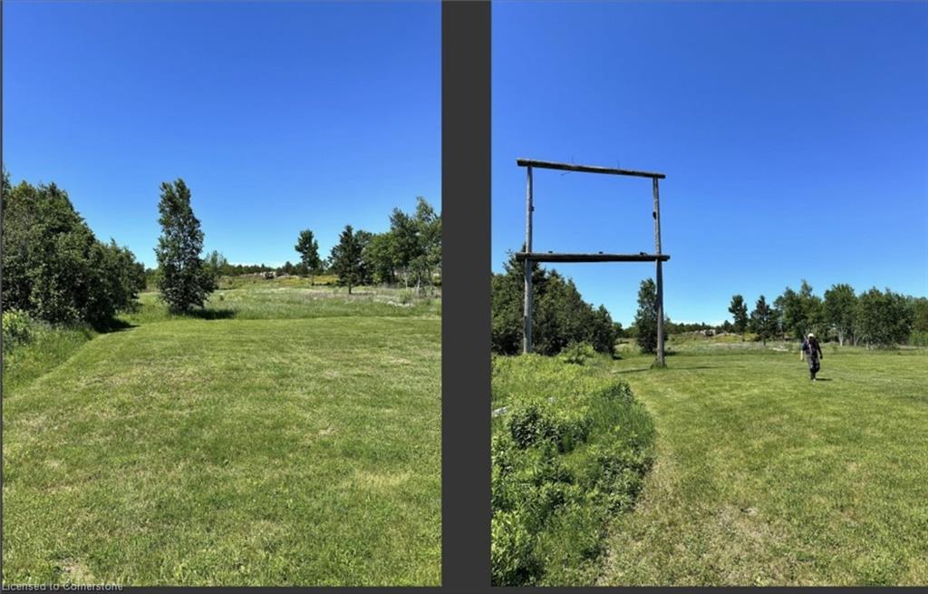 515 Niemi Road Property Photo 1