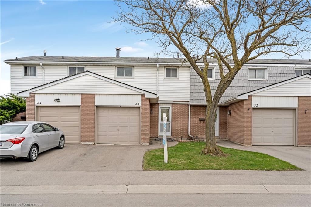 33-1350 Limeridge Road E Property Photo 1