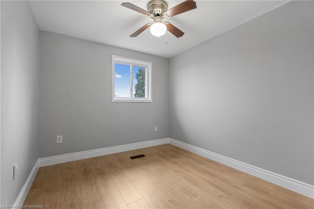 33-1350 Limeridge Road E Property Photo 12