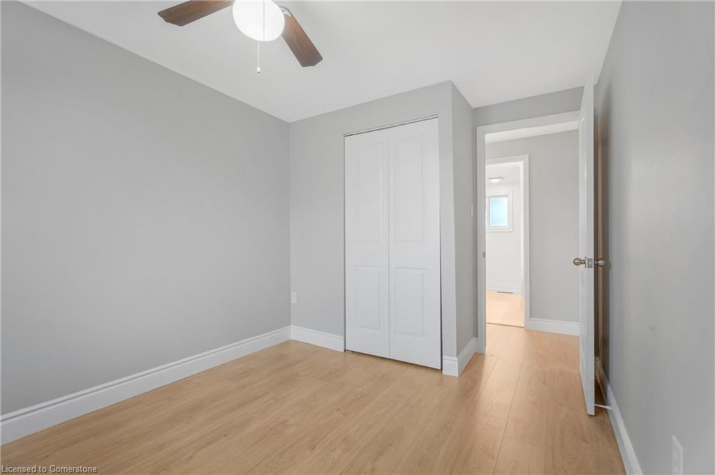 33-1350 Limeridge Road E Property Photo 13
