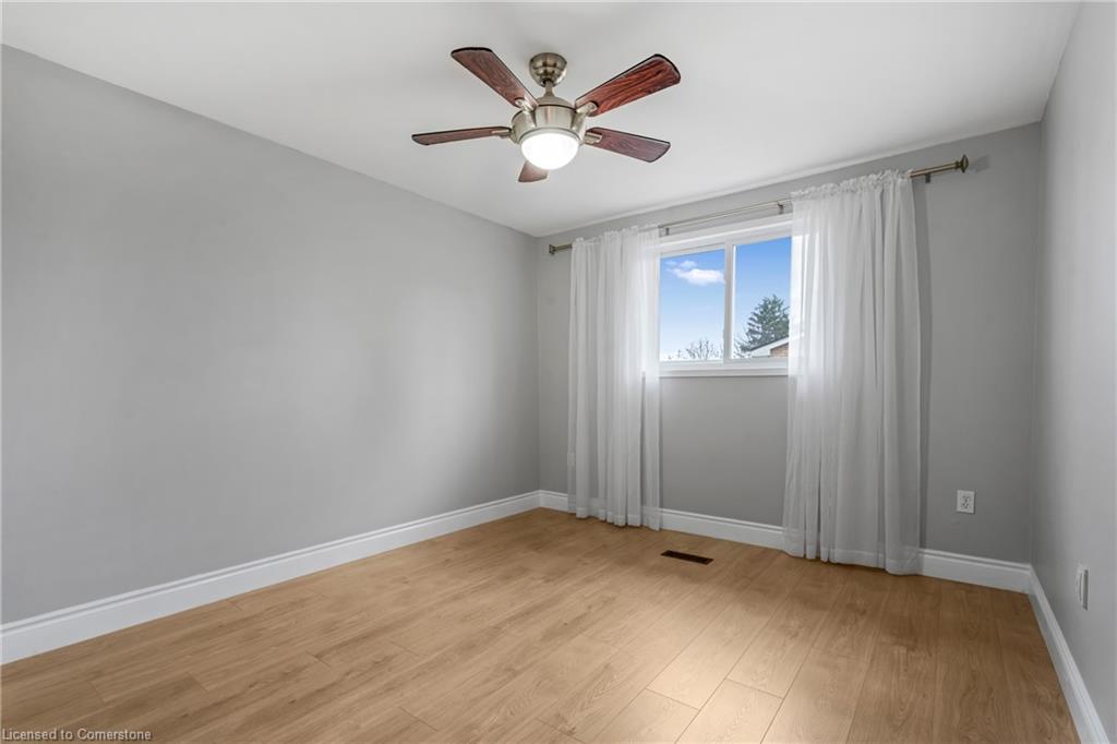 33-1350 Limeridge Road E Property Photo 14