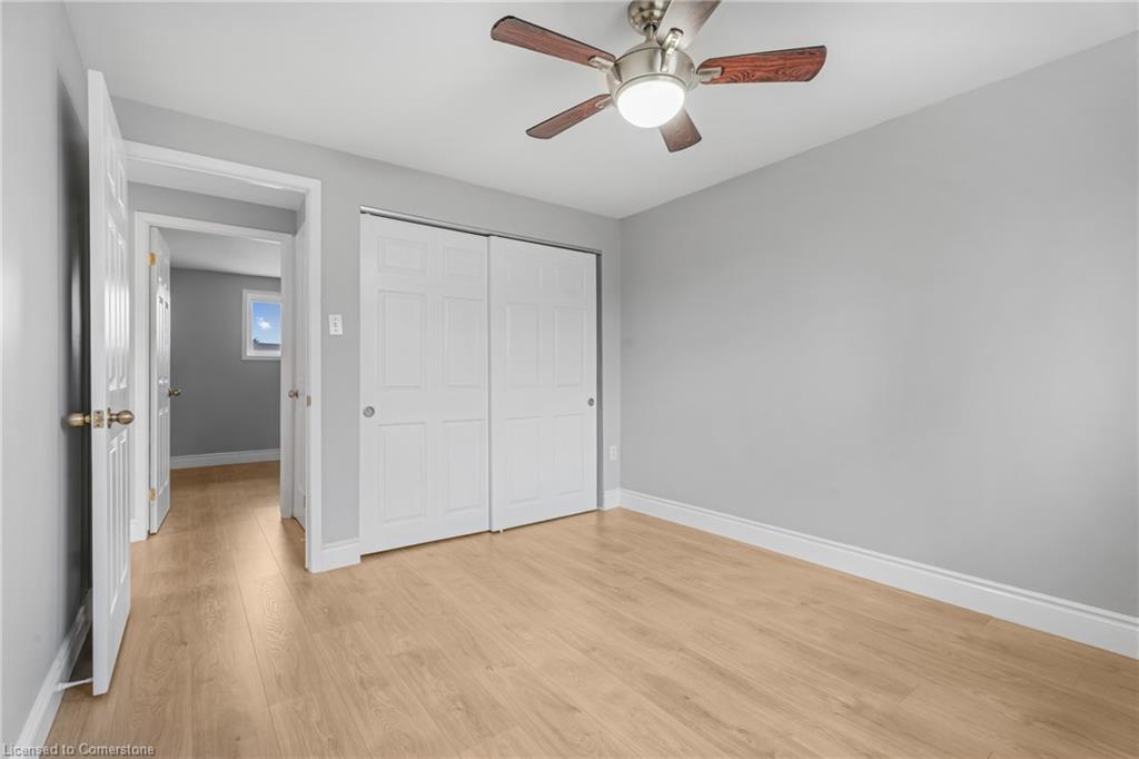 33-1350 Limeridge Road E Property Photo 15