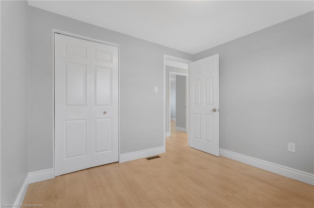 33-1350 Limeridge Road E Property Photo 17