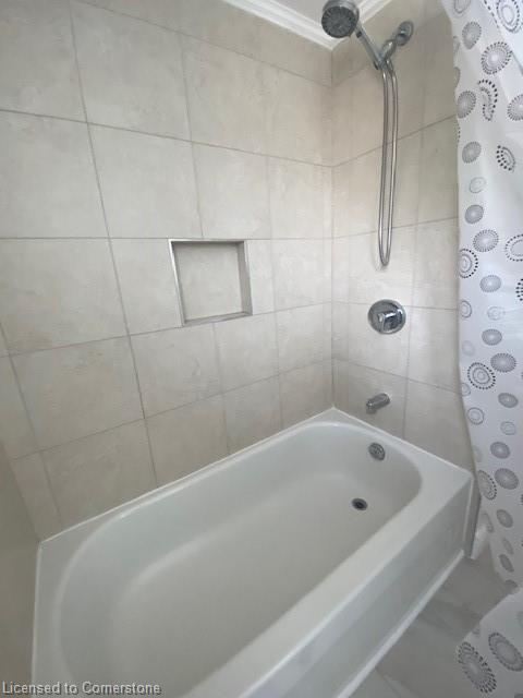 33-1350 Limeridge Road E Property Photo 19