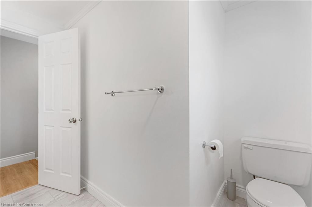 33-1350 Limeridge Road E Property Photo 20