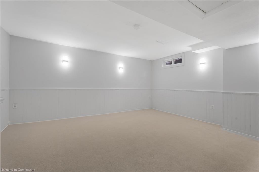 33-1350 Limeridge Road E Property Photo 23