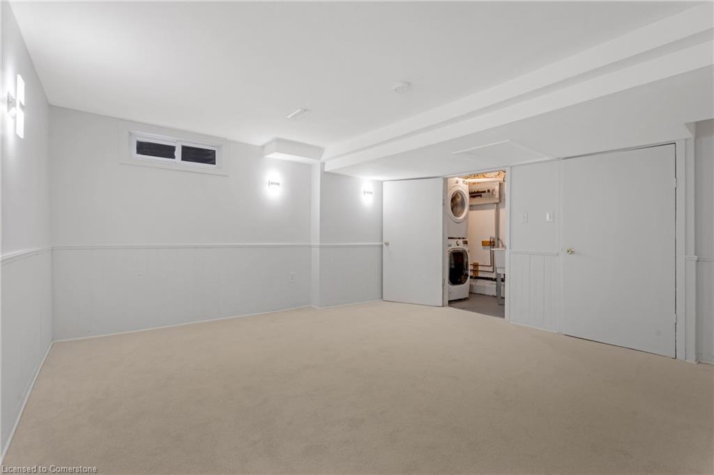33-1350 Limeridge Road E Property Photo 24