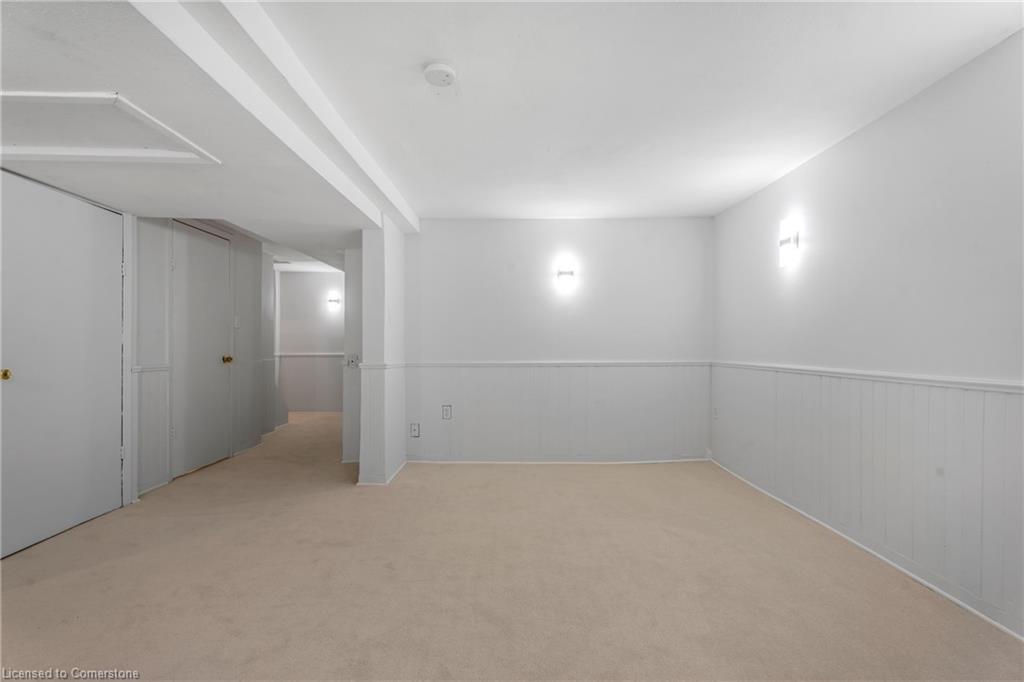33-1350 Limeridge Road E Property Photo 25