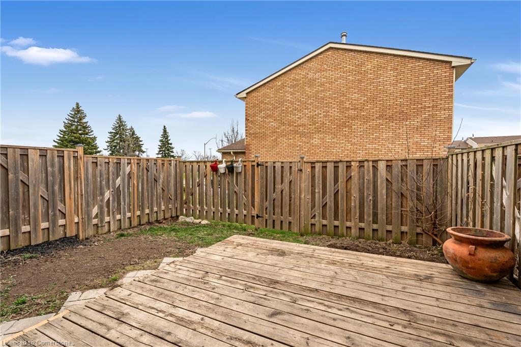 33-1350 Limeridge Road E Property Photo 27