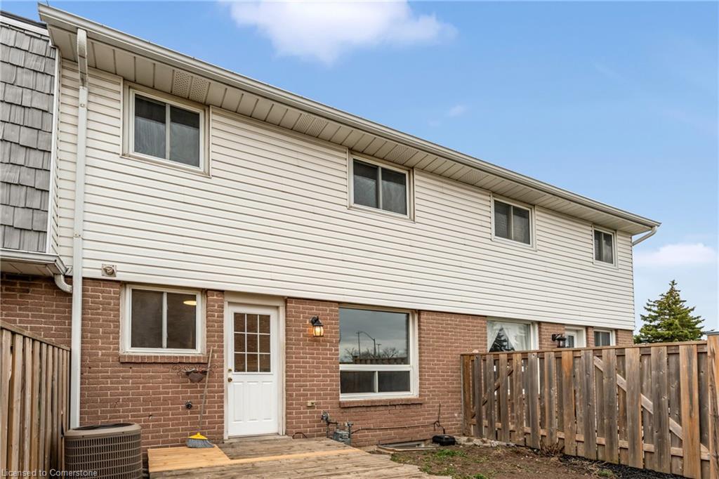 33-1350 Limeridge Road E Property Photo 29