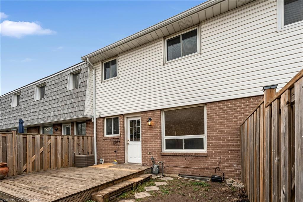 33-1350 Limeridge Road E Property Photo 30