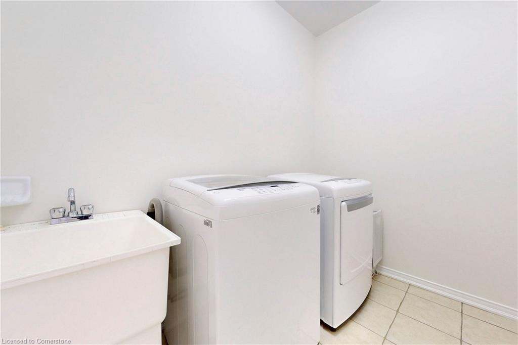 3343 Cline Street Property Photo 21
