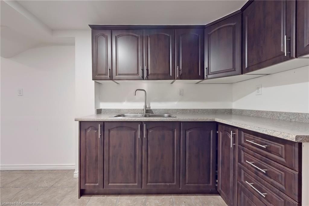 3343 Cline Street Property Photo 40