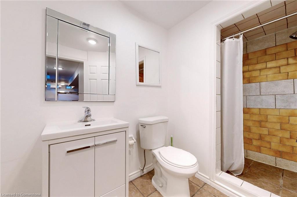 3343 Cline Street Property Photo 42