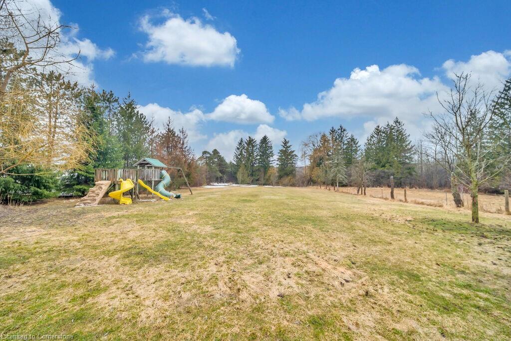 26 Brock Road N Property Photo
