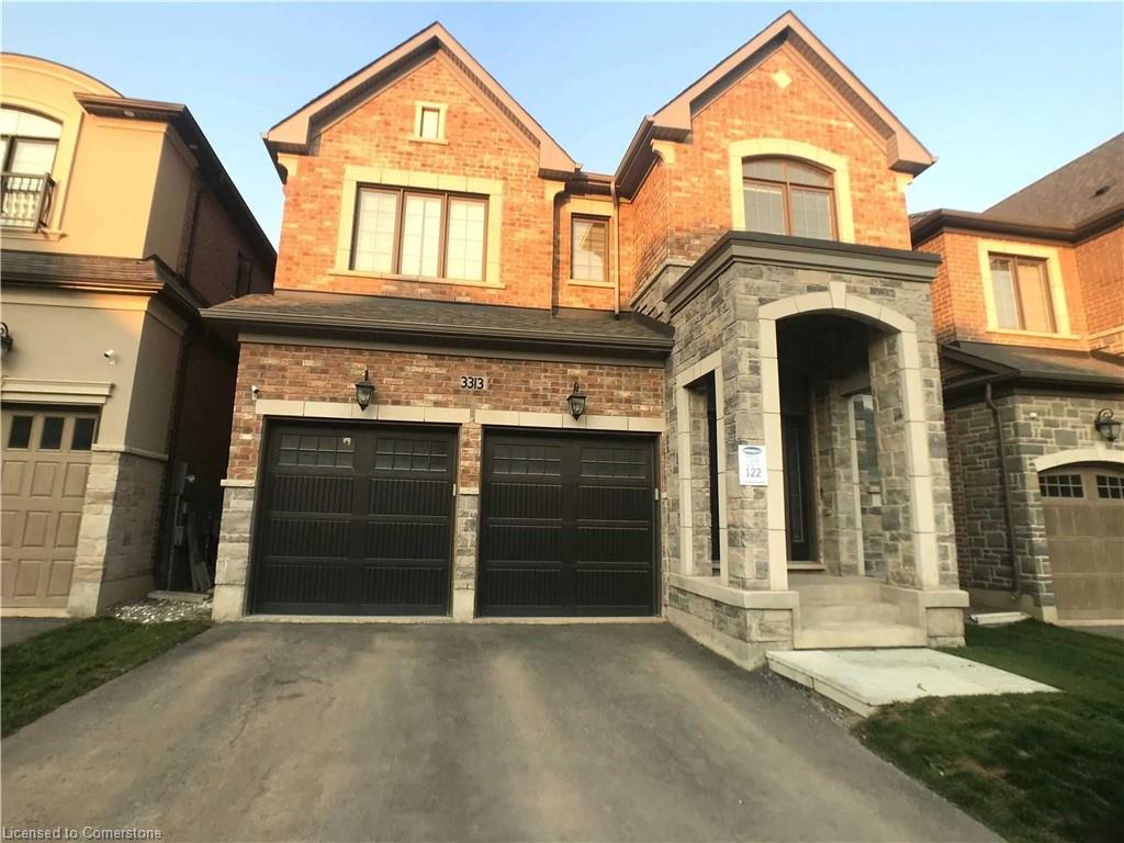 3313 Merion Gardens Property Photo