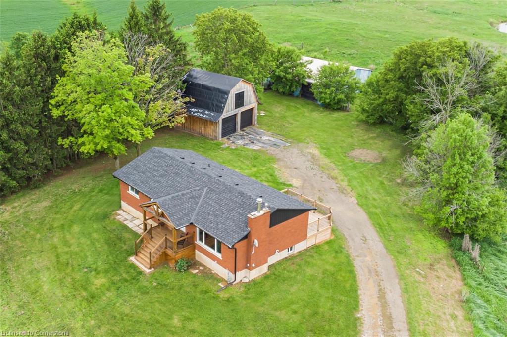 273 Bateman Line Property Photo 3