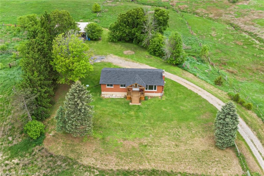 273 Bateman Line Property Photo 4