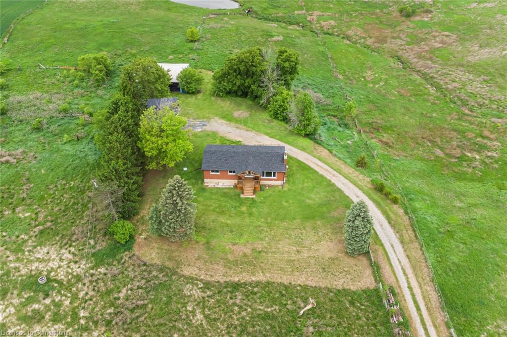 273 Bateman Line Property Photo 5