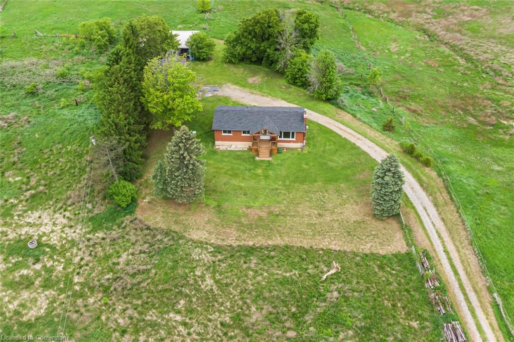 273 Bateman Line Property Photo 6