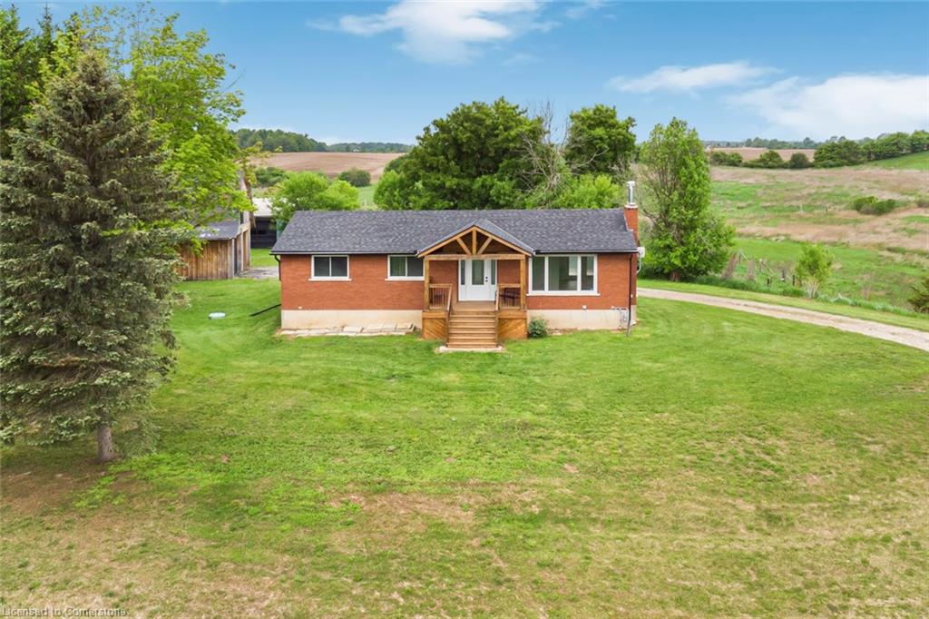 273 Bateman Line Property Photo 8