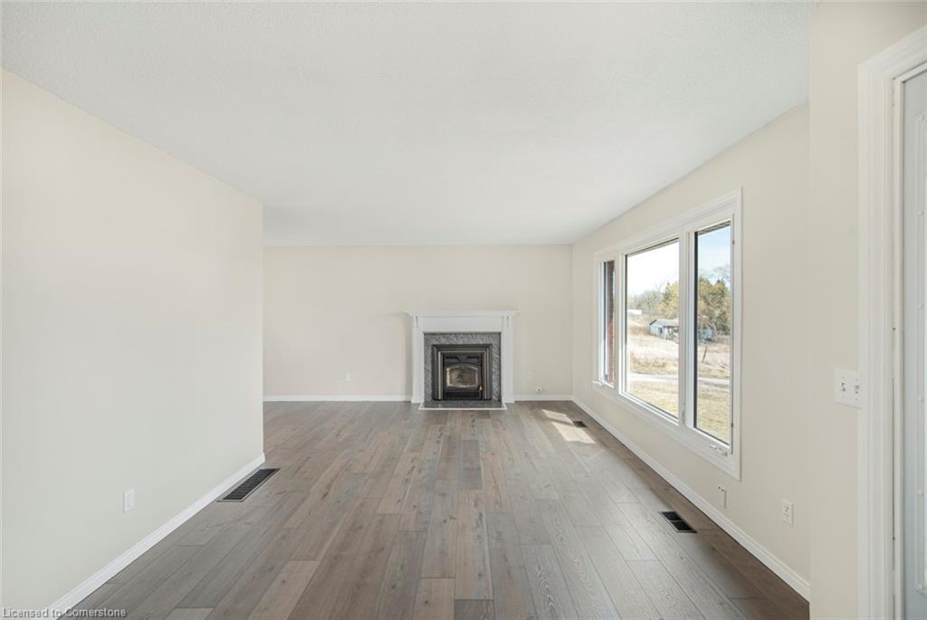 273 Bateman Line Property Photo 9