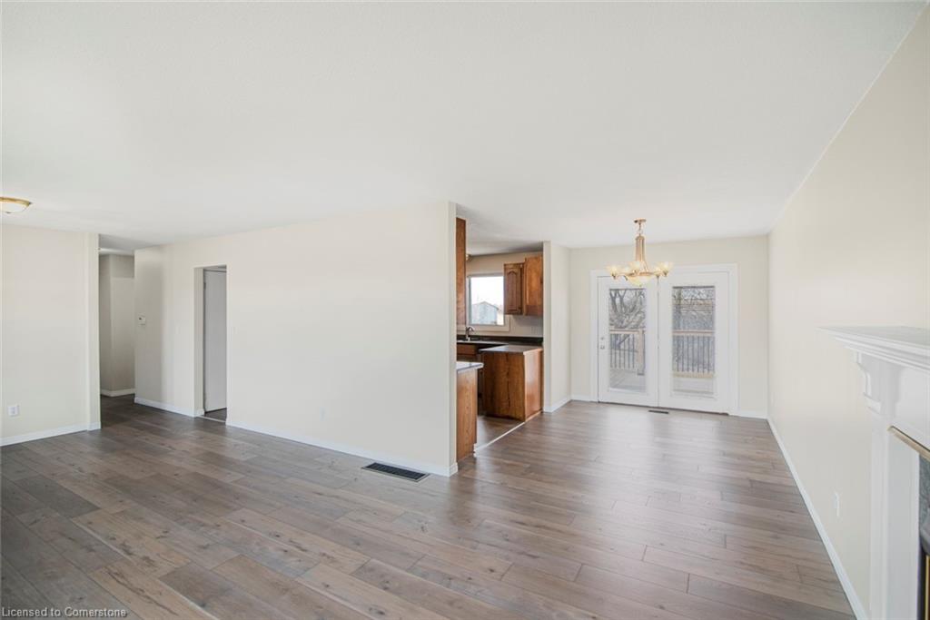 273 Bateman Line Property Photo 10
