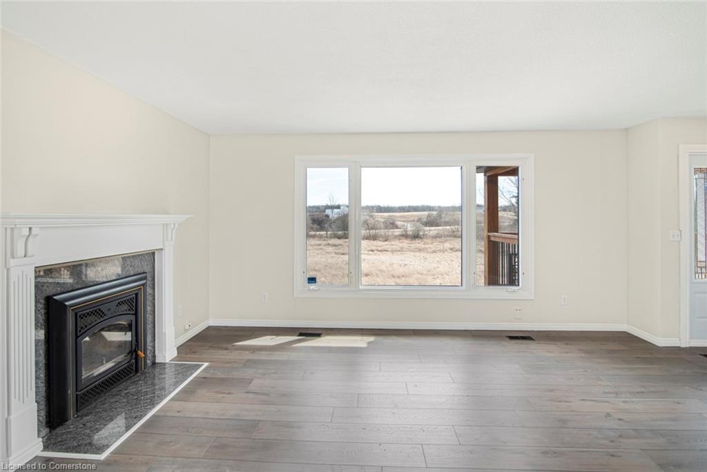 273 Bateman Line Property Photo 11