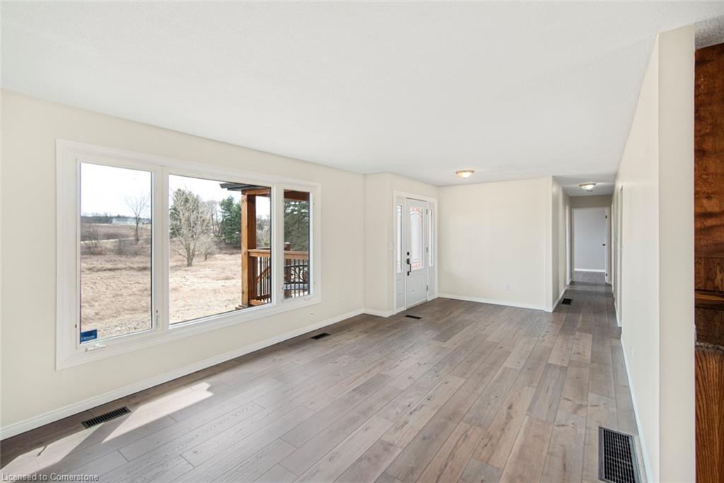 273 Bateman Line Property Photo 13