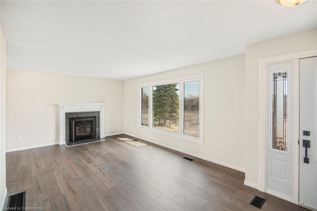 273 Bateman Line Property Photo 14