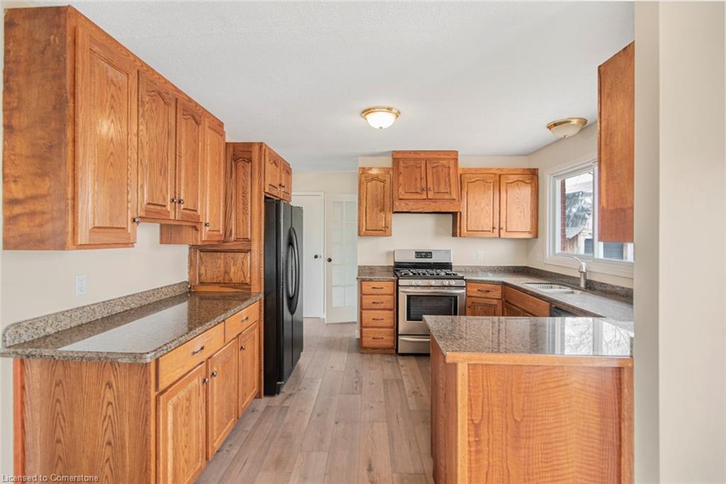 273 Bateman Line Property Photo 17
