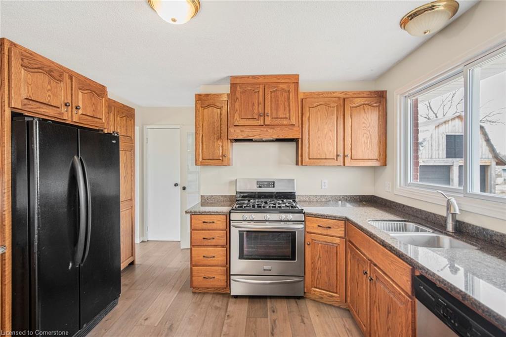 273 Bateman Line Property Photo 18