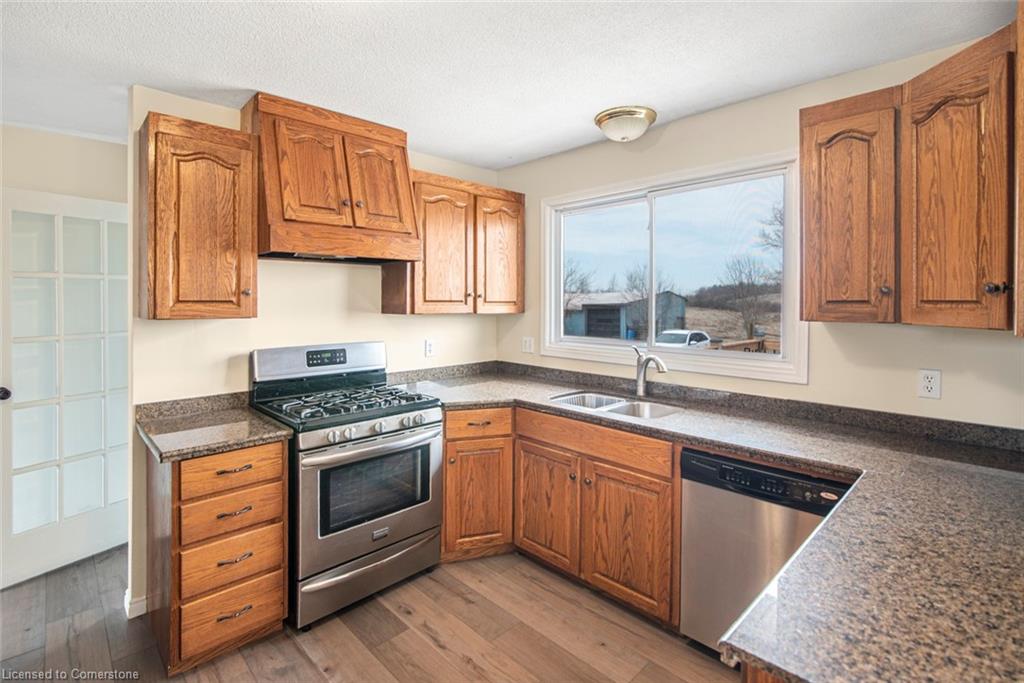 273 Bateman Line Property Photo 19