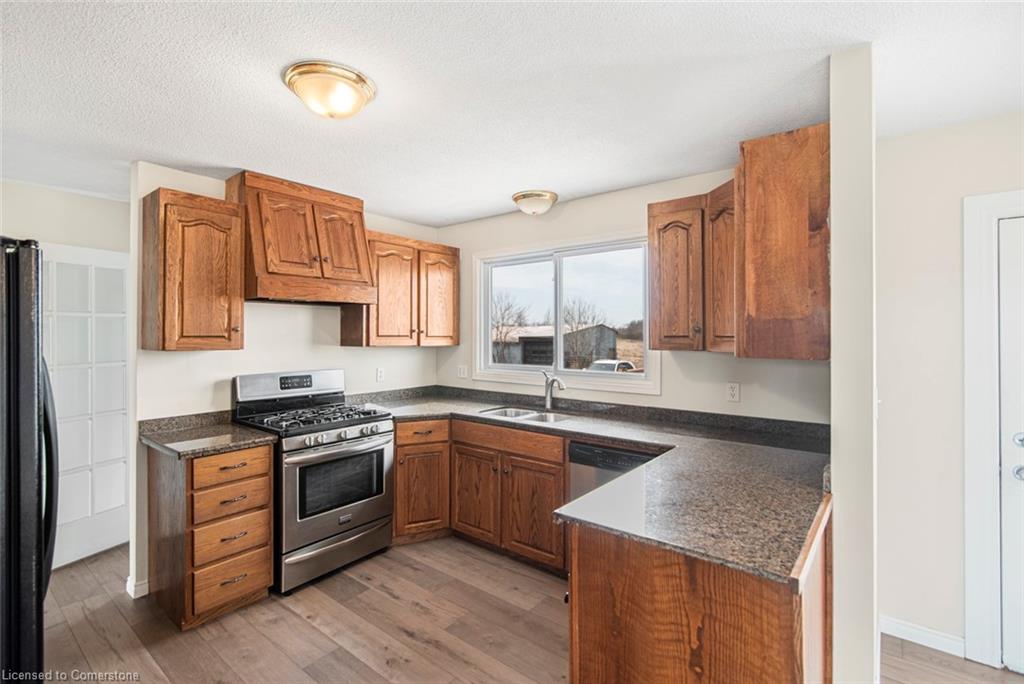 273 Bateman Line Property Photo 20