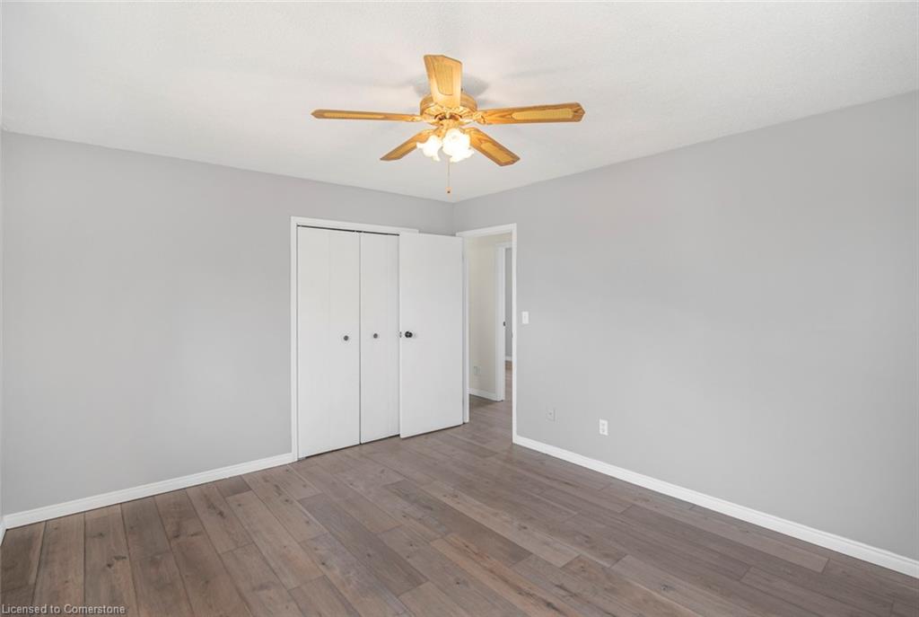 273 Bateman Line Property Photo 21