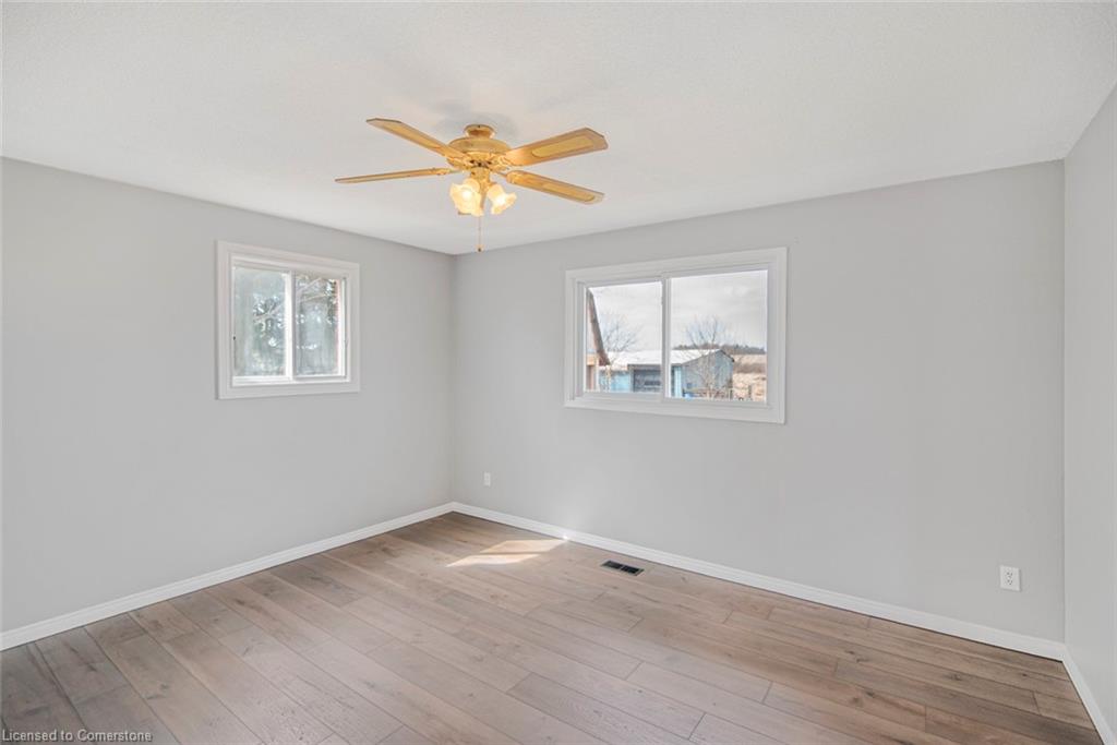 273 Bateman Line Property Photo 23
