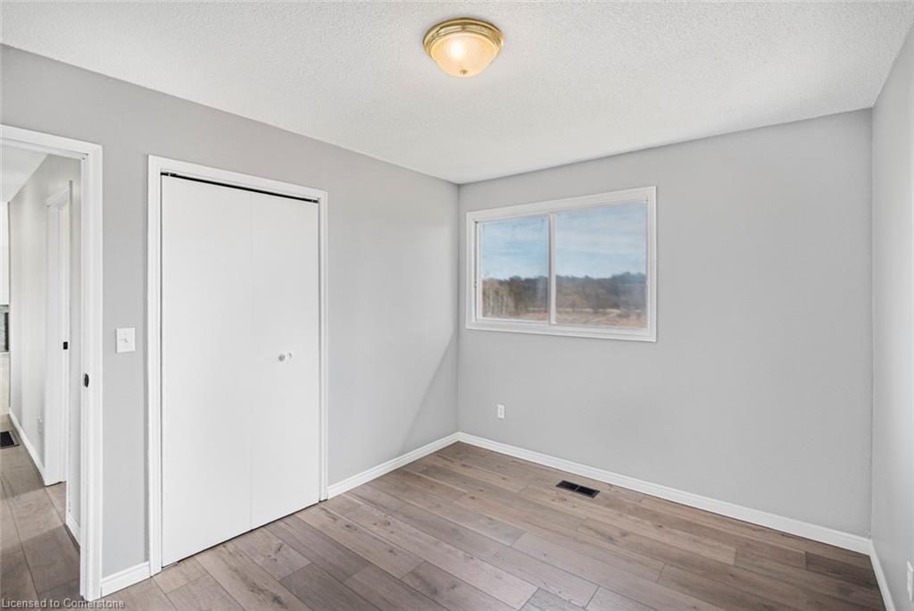 273 Bateman Line Property Photo 24