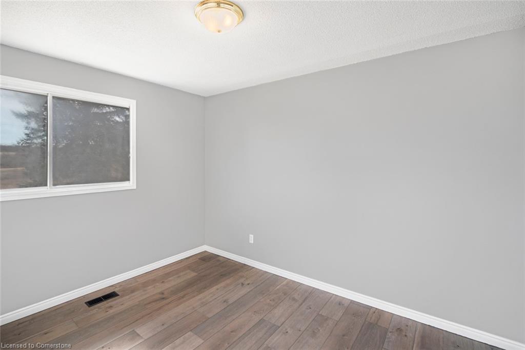 273 Bateman Line Property Photo 25