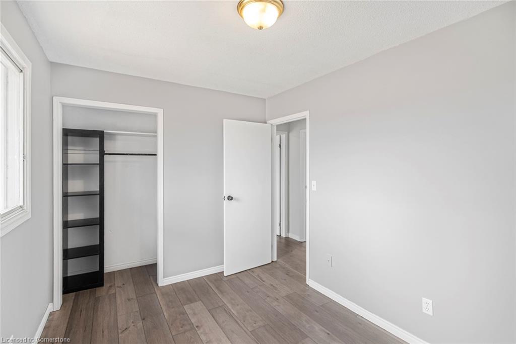 273 Bateman Line Property Photo 26