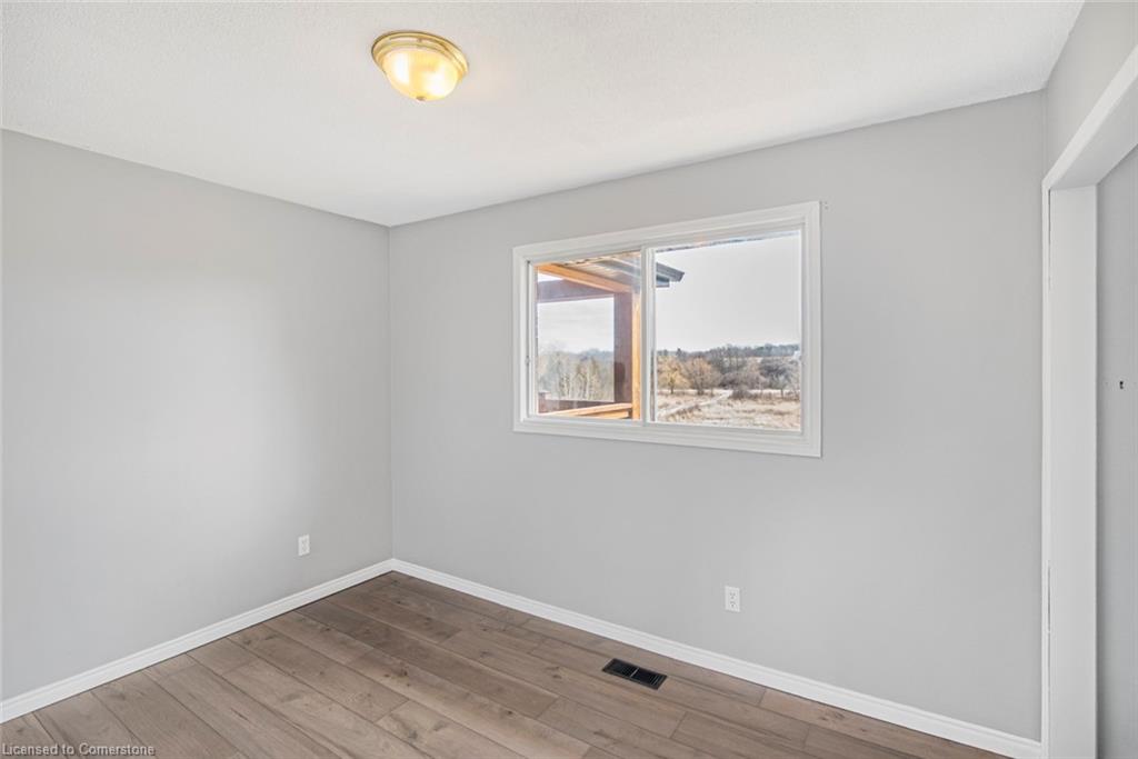 273 Bateman Line Property Photo 28