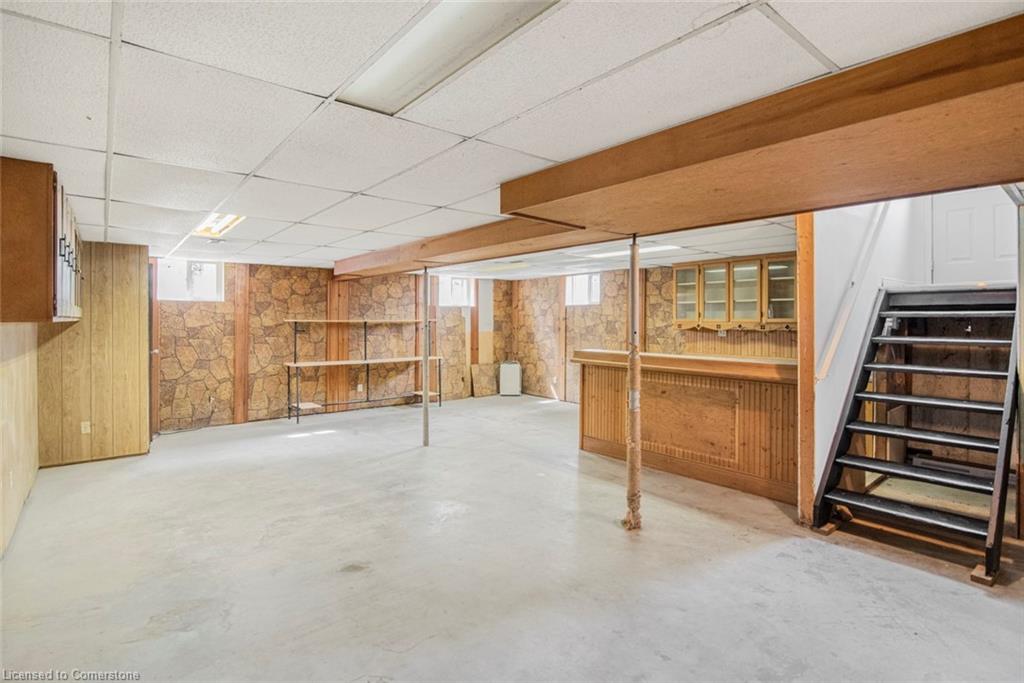 273 Bateman Line Property Photo 32