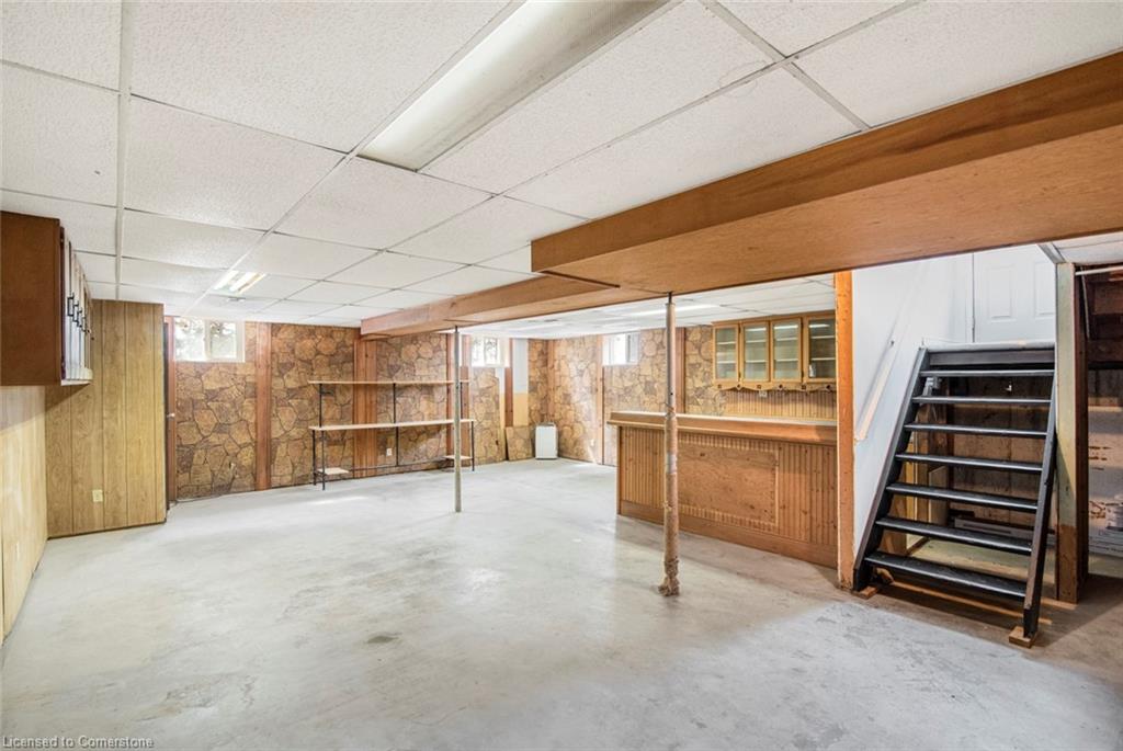 273 Bateman Line Property Photo 34