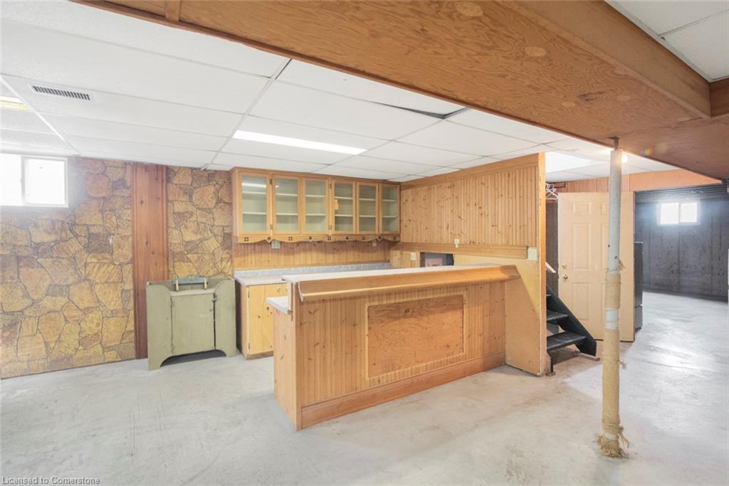 273 Bateman Line Property Photo 35