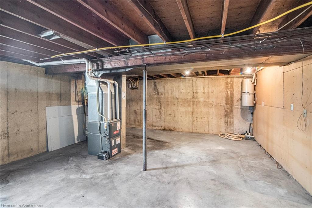 273 Bateman Line Property Photo 36