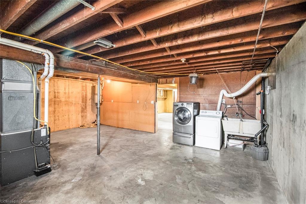 273 Bateman Line Property Photo 37