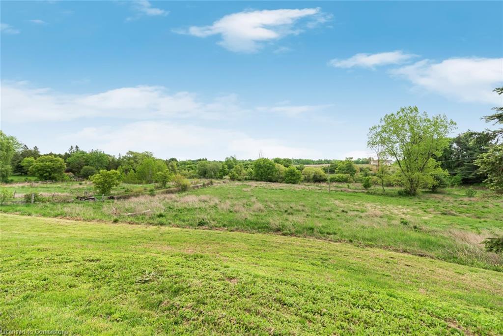 273 Bateman Line Property Photo 38
