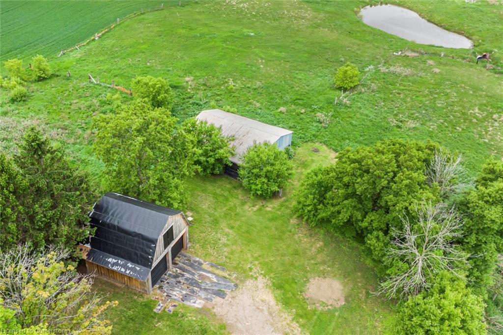 273 Bateman Line Property Photo 39