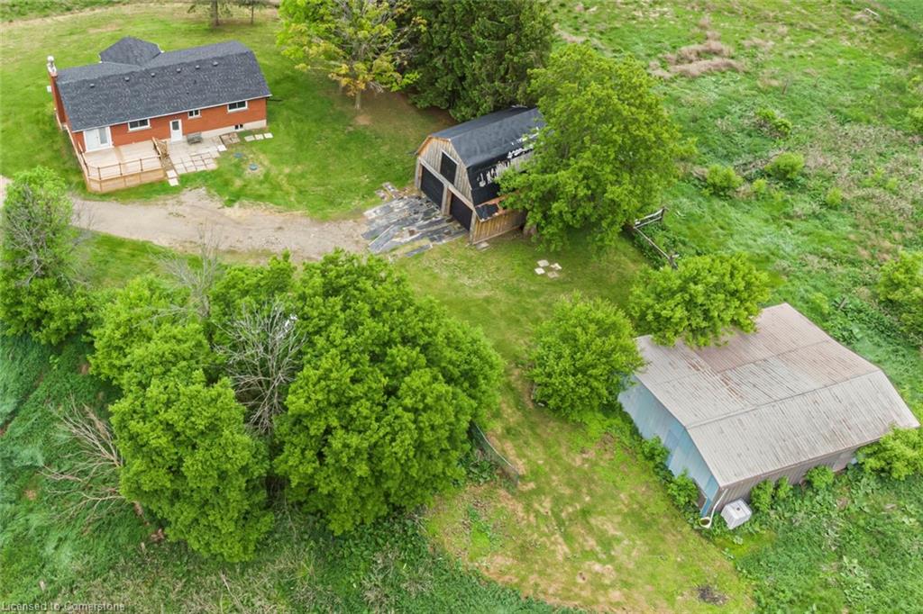 273 Bateman Line Property Photo 40