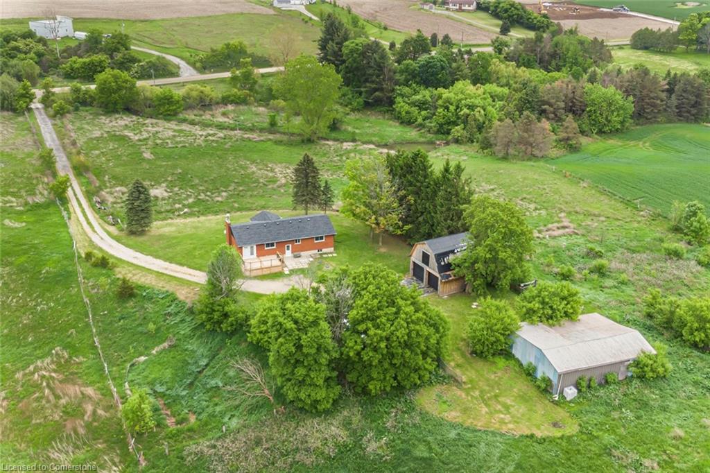 273 Bateman Line Property Photo 41