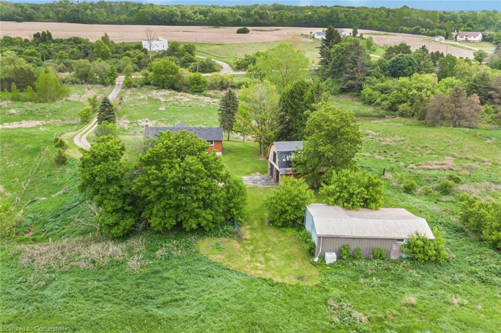 273 Bateman Line Property Photo 42